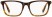 Оправа Marc Jacobs MARC 518 0UC5219