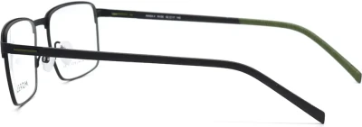 Marius Morel NASA 4 NV20