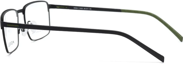 Оправа Оправа Marius Morel NASA 4 NV20