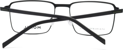 Marius Morel NASA 4 NV20