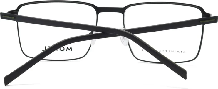 Оправа Оправа Marius Morel NASA 4 NV20