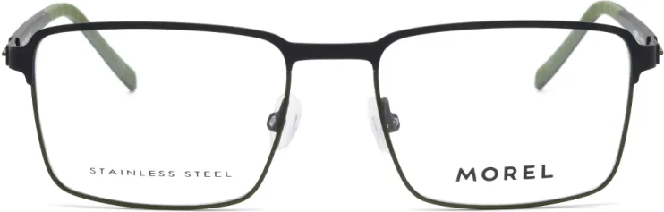 Оправа Оправа Marius Morel NASA 4 NV20