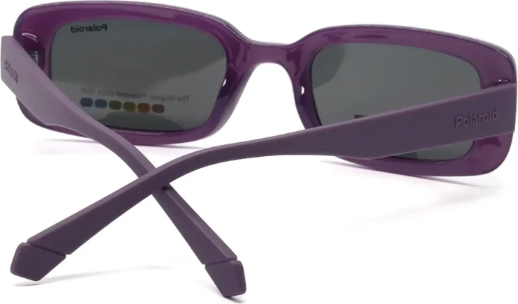 Солнцезащитные очки Солнцезащитные очки Polaroid PLD 8071/S B3V48M9