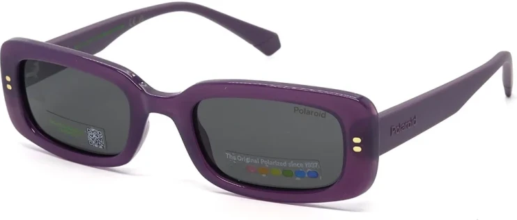 Солнцезащитные очки Солнцезащитные очки Polaroid PLD 8071/S B3V48M9