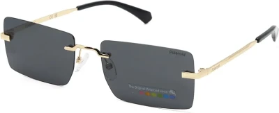 Polaroid PLD 6245/S 2F758M9