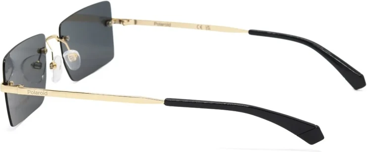 Сонцезахисні окуляри Сонцезахисні окуляри Polaroid PLD 6245/S 2F758M9