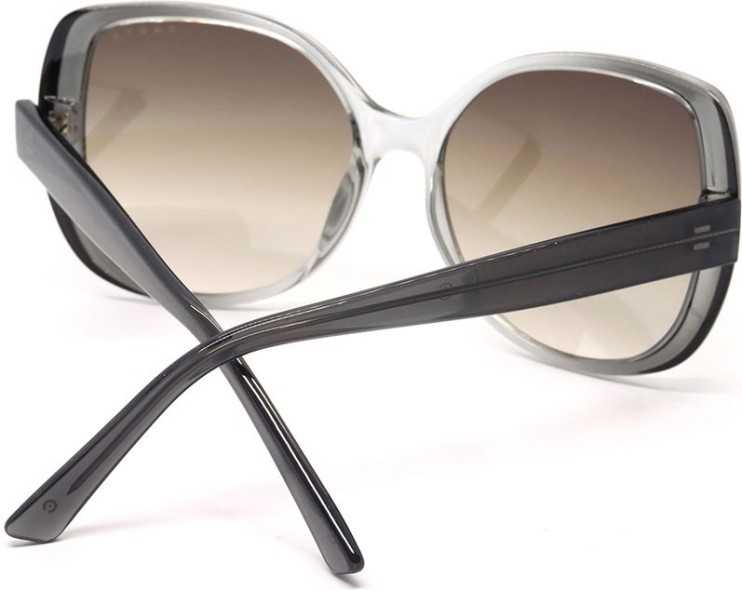 Сонцезахисні окуляри Сонцезахисні окуляри Casta CS 1066 BK