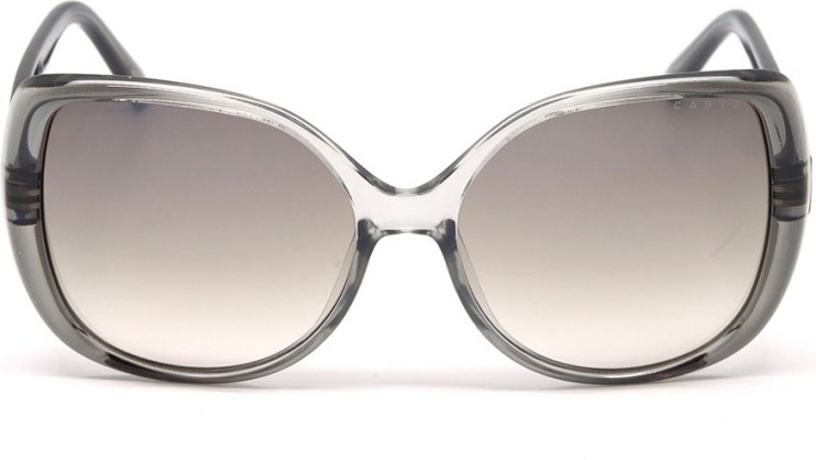 Сонцезахисні окуляри Сонцезахисні окуляри Casta CS 1066 BK