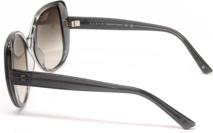 Сонцезахисні окуляри Сонцезахисні окуляри Casta CS 1066 BK