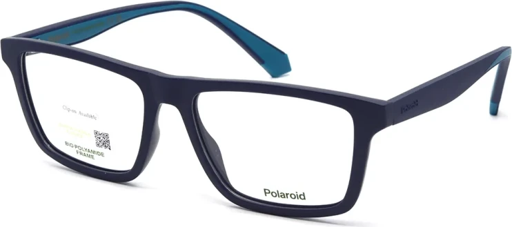 Оправа Оправа Polaroid PLD D590/C FLL5516