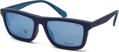Polaroid PLD D590/C FLL5516