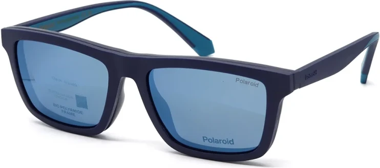 Оправа Оправа Polaroid PLD D590/C FLL5516