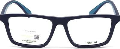 Polaroid PLD D590/C FLL5516