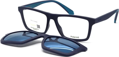Polaroid PLD D590/C FLL5516