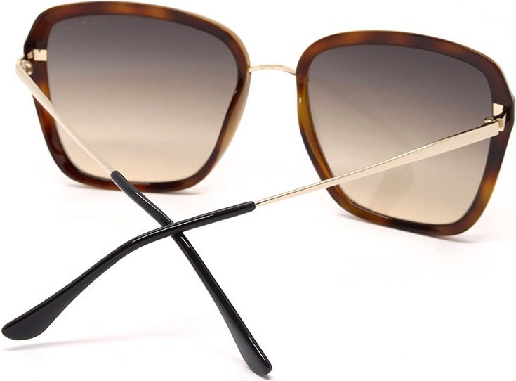 Сонцезахисні окуляри Сонцезахисні окуляри Casta CS 1079 DEMI