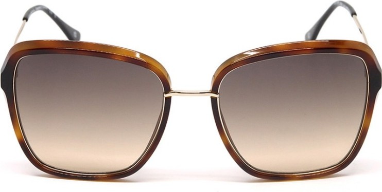 Сонцезахисні окуляри Сонцезахисні окуляри Casta CS 1079 DEMI