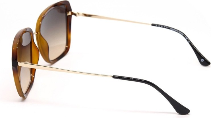 Сонцезахисні окуляри Сонцезахисні окуляри Casta CS 1079 DEMI