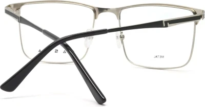 Casta CST 2237 IN GRY