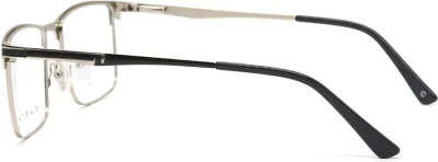 Casta CST 2237 IN GRY