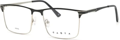Casta CST 2237 IN GRY