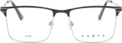 Casta CST 2237 IN GRY