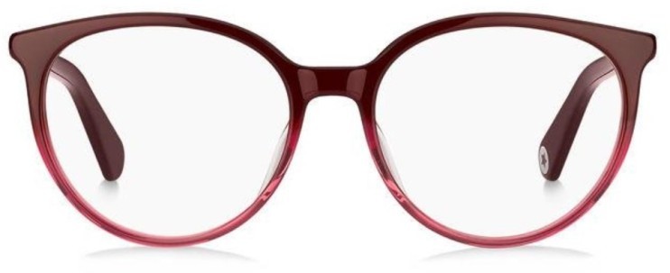 Оправа Оправа Tommy Hilfiger TH 1776 C8C5217