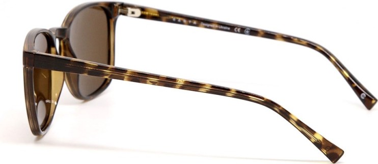 Сонцезахисні окуляри Сонцезахисні окуляри Casta CS 3013 DEMIBRN