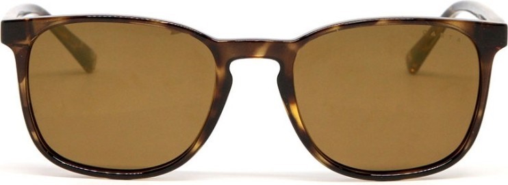 Сонцезахисні окуляри Сонцезахисні окуляри Casta CS 3013 DEMIBRN