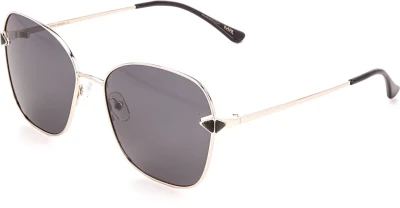 Mario Rossi MS 02-246 01Z