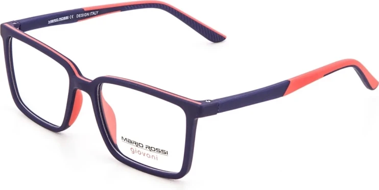Оправа Оправа Mario Rossi MR 14-143 20P