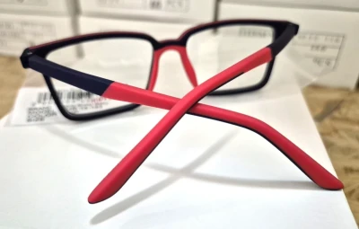 Mario Rossi MR 14-143 20P