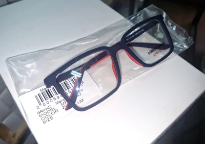 Mario Rossi MR 14-143 20P