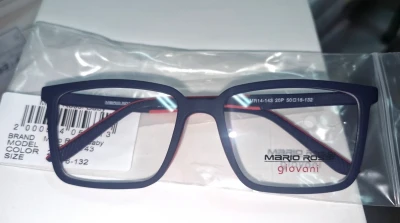 Mario Rossi MR 14-143 20P