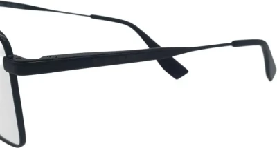 Enni Marco IV 02-885 18