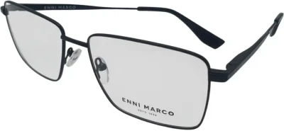 Enni Marco IV 02-885 18