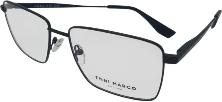 Оправа Оправа Enni Marco IV 02-885 18