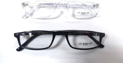 La Stella 3007 C8