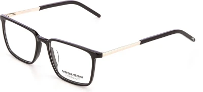 Mario Rossi MR 12-590 17P