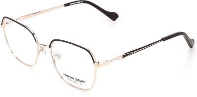 Mario Rossi MR 12-582 17