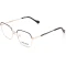 Mario Rossi MR 12-582 17