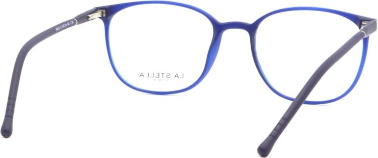 Оправа Оправа La Stella МX 02-12 C4