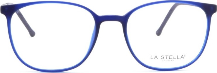 Оправа Оправа La Stella МX 02-12 C4