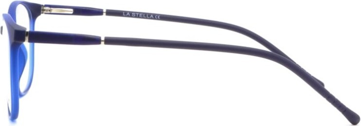 Оправа Оправа La Stella МX 02-12 C4
