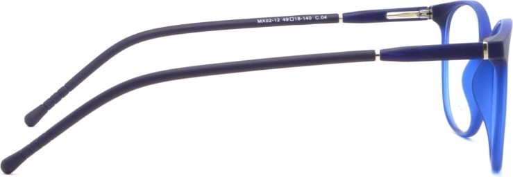 Оправа Оправа La Stella МX 02-12 C4