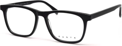 Casta CST 2130 BK