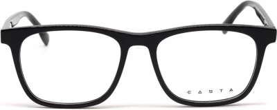 Casta CST 2130 BK