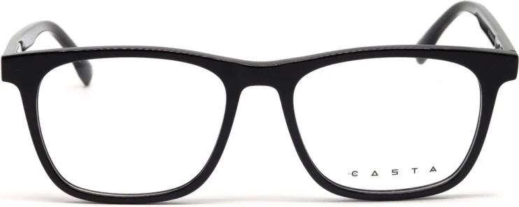 Оправа Оправа Casta CST 2130 BK