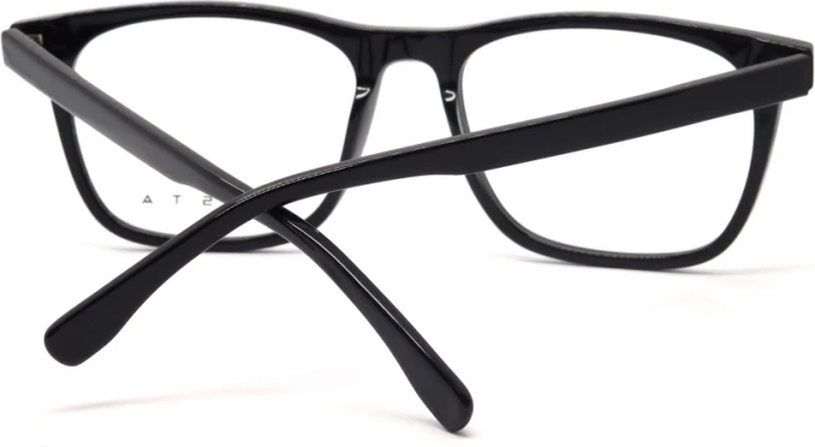 Оправа Оправа Casta CST 2130 BK