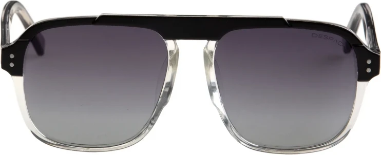 Сонцезахисні окуляри Сонцезахисні окуляри Despada 2062 C4