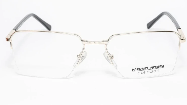Оправа Оправа Mario Rossi MR 02-590 01